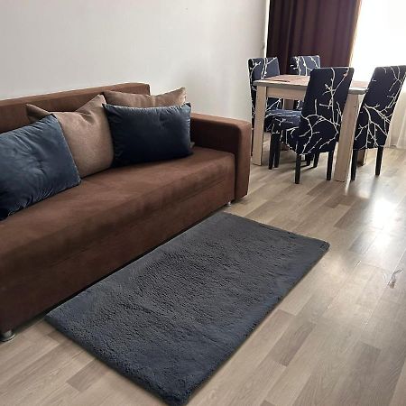 Apartament Carina Summerland Mamaia Luaran gambar