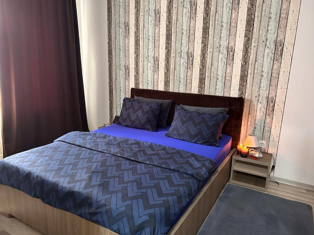 Apartament Carina Summerland Mamaia Luaran gambar